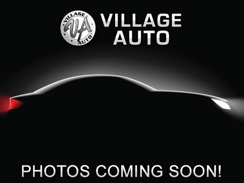 Chevrolet Silverado 3500HD High Country Crew Cab 4WD 2024