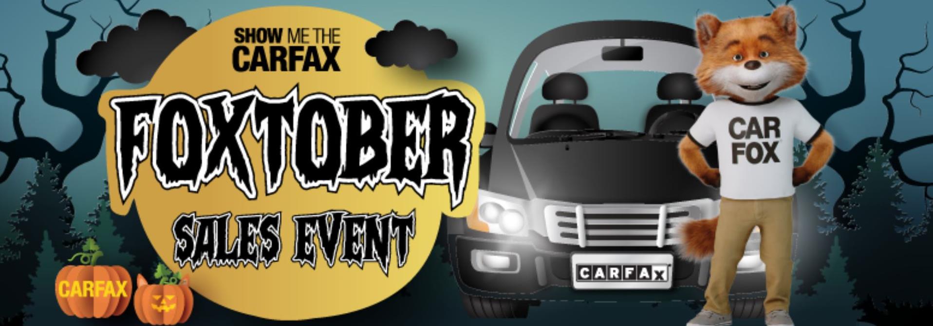 Used Cars Conneaut Lake PA Used Cars & Trucks PA Team Lake Road