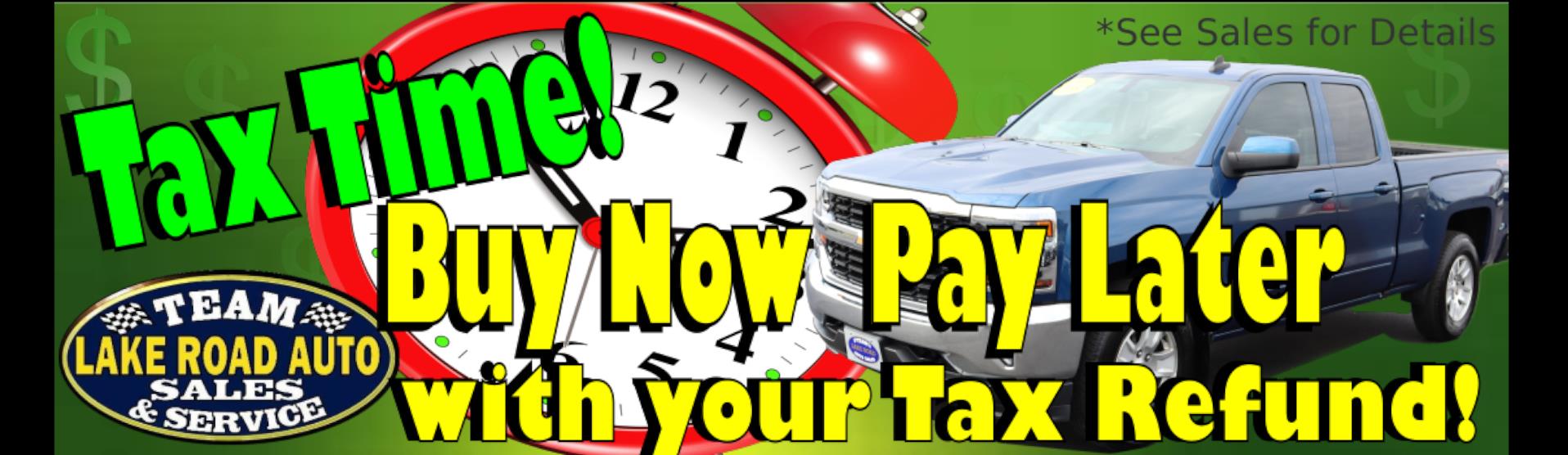 Used Cars Conneaut Lake Pa Used Cars Trucks Pa Team Lake