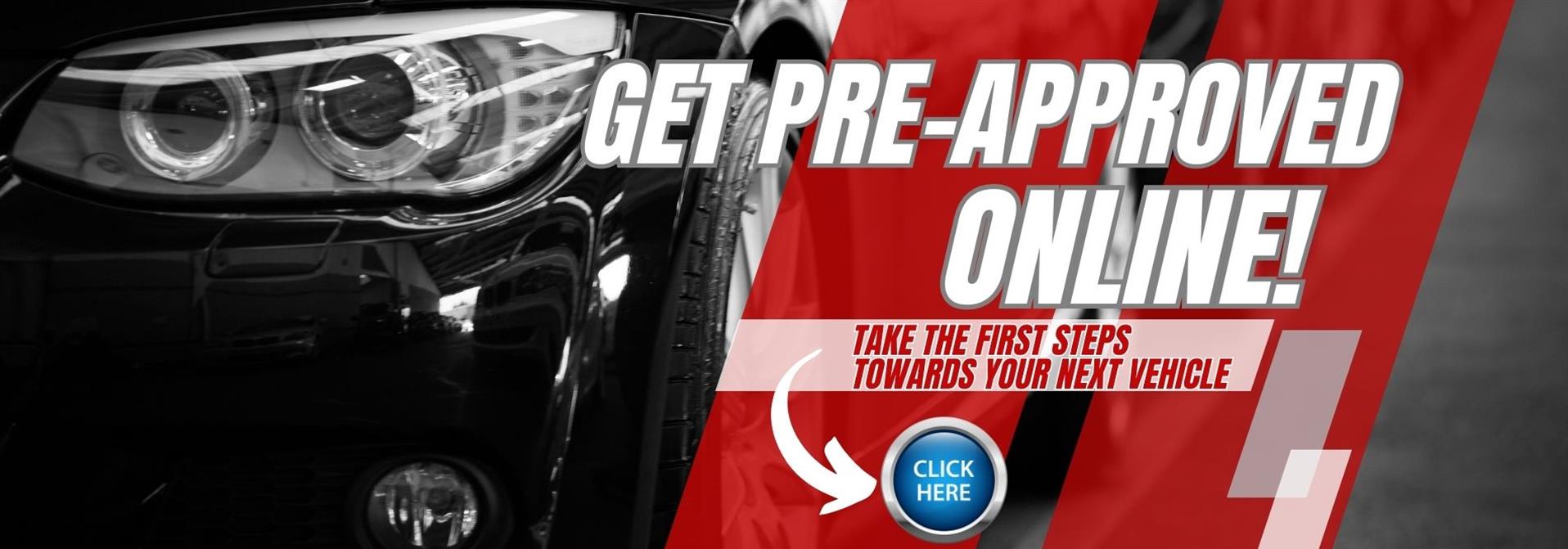 Used Cars Conneaut Lake PA Used Cars & Trucks PA Team Lake Road