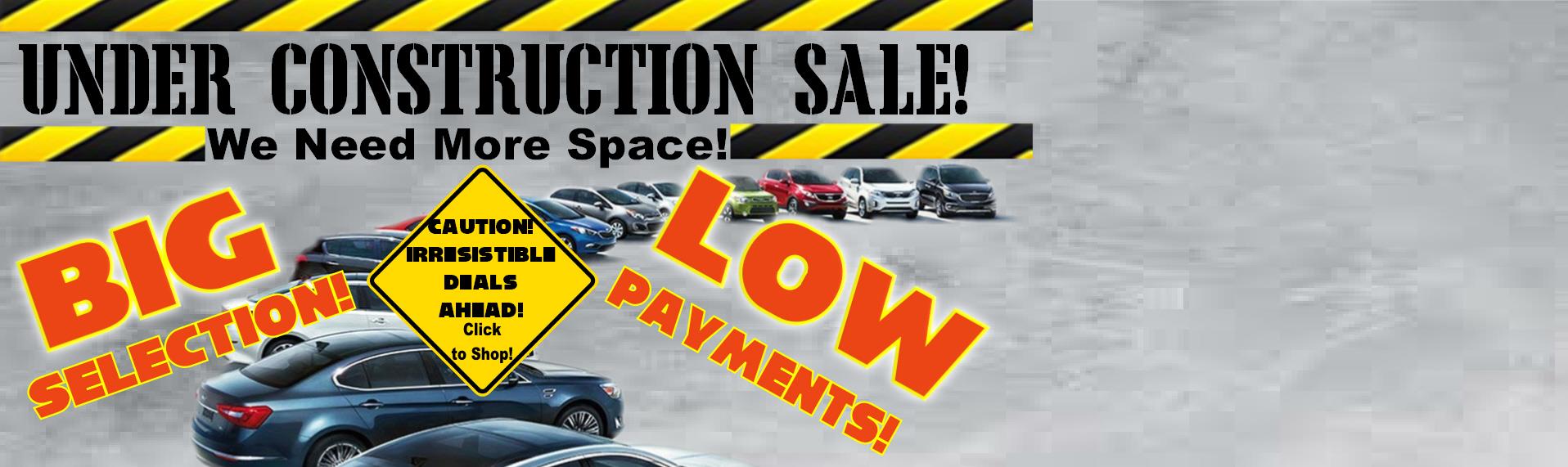 Us Auto Sales Union City Car Sale and Rentals