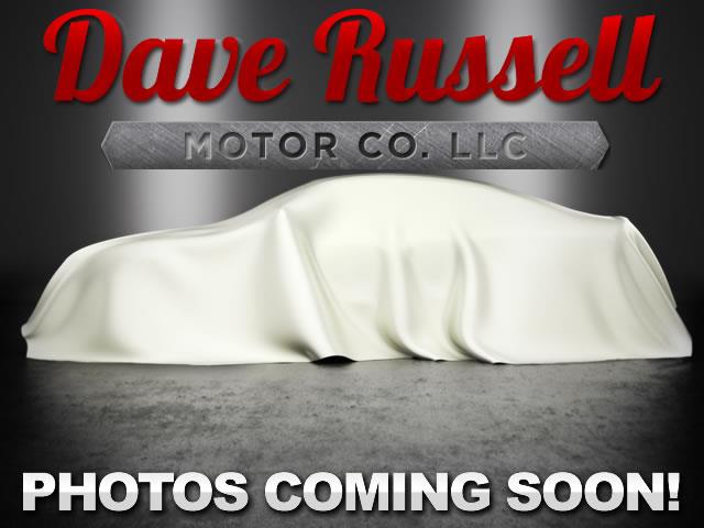 2021 RAM Promaster 2500 High Roof Extended Cargo Van 159-in. WB