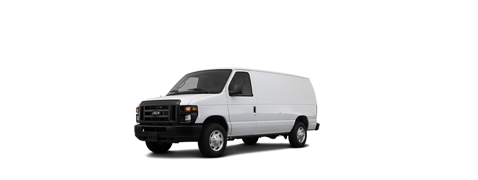 Serving Oregon for over 40 years