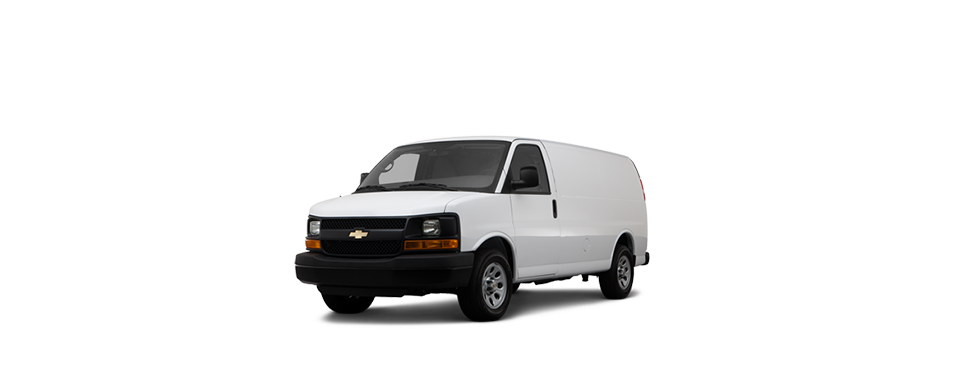 Serving Oregon for over 40 years