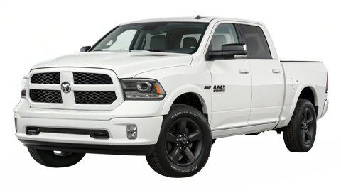 Trucks