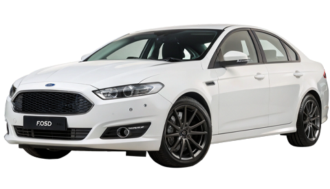 Sedans
