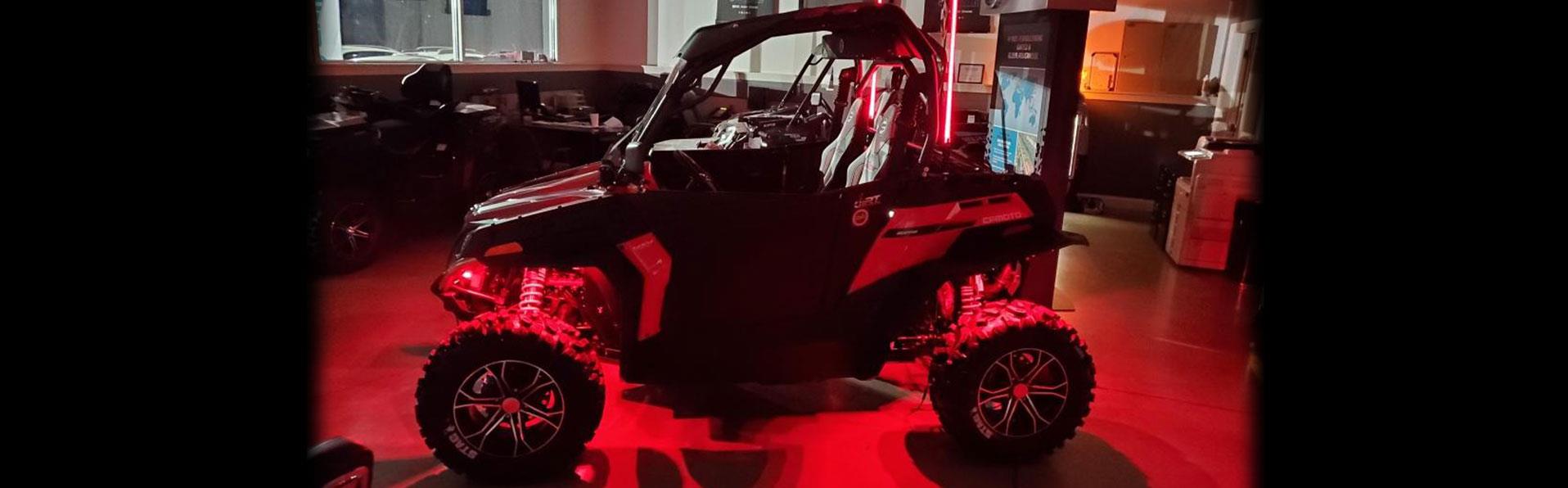 Used Cars WV Used Cars & Trucks WV Finish Line Motors