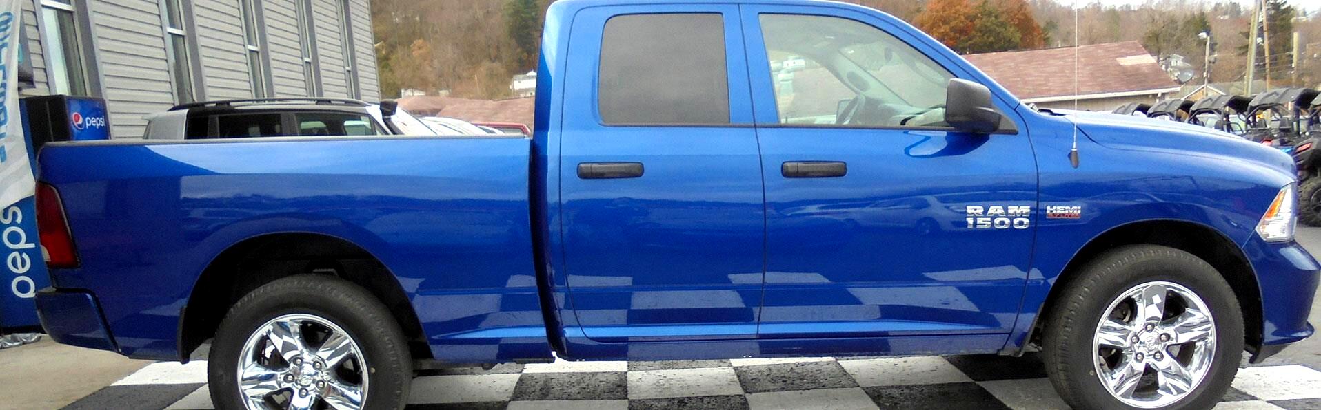 Used Car Dealers at Angel Mann blog