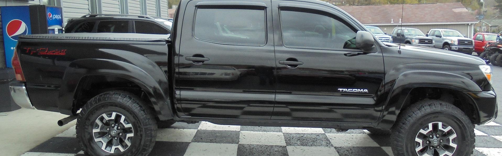 Used Cars WV Used Cars & Trucks WV Finish Line Motors