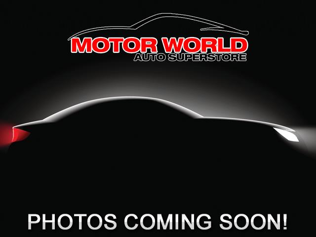 GMC Terrain FWD 4dr SLT 2020