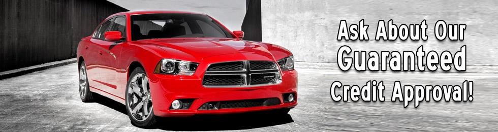 Ask About $0 Down Payment!