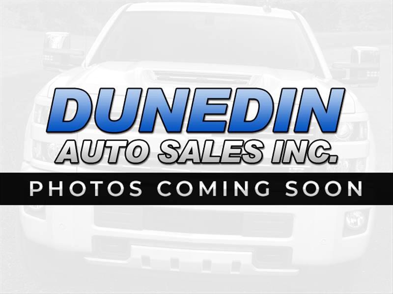 RAM 1500 SLT Quad Cab 4WD 2018