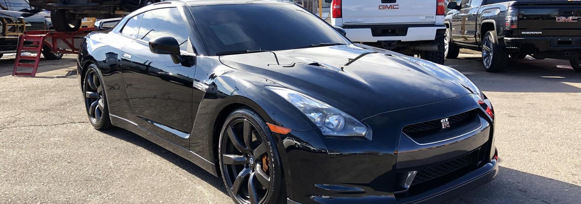 Used Cars Denver CO Used Cars & Trucks CO Lion's Auto INC