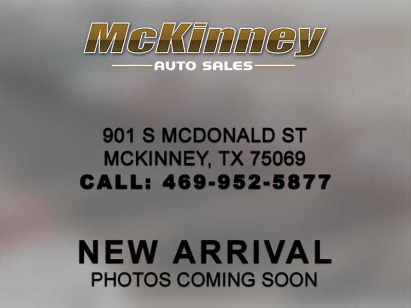 Ford Expedition XLT Popular 5.4L 2WD 2003