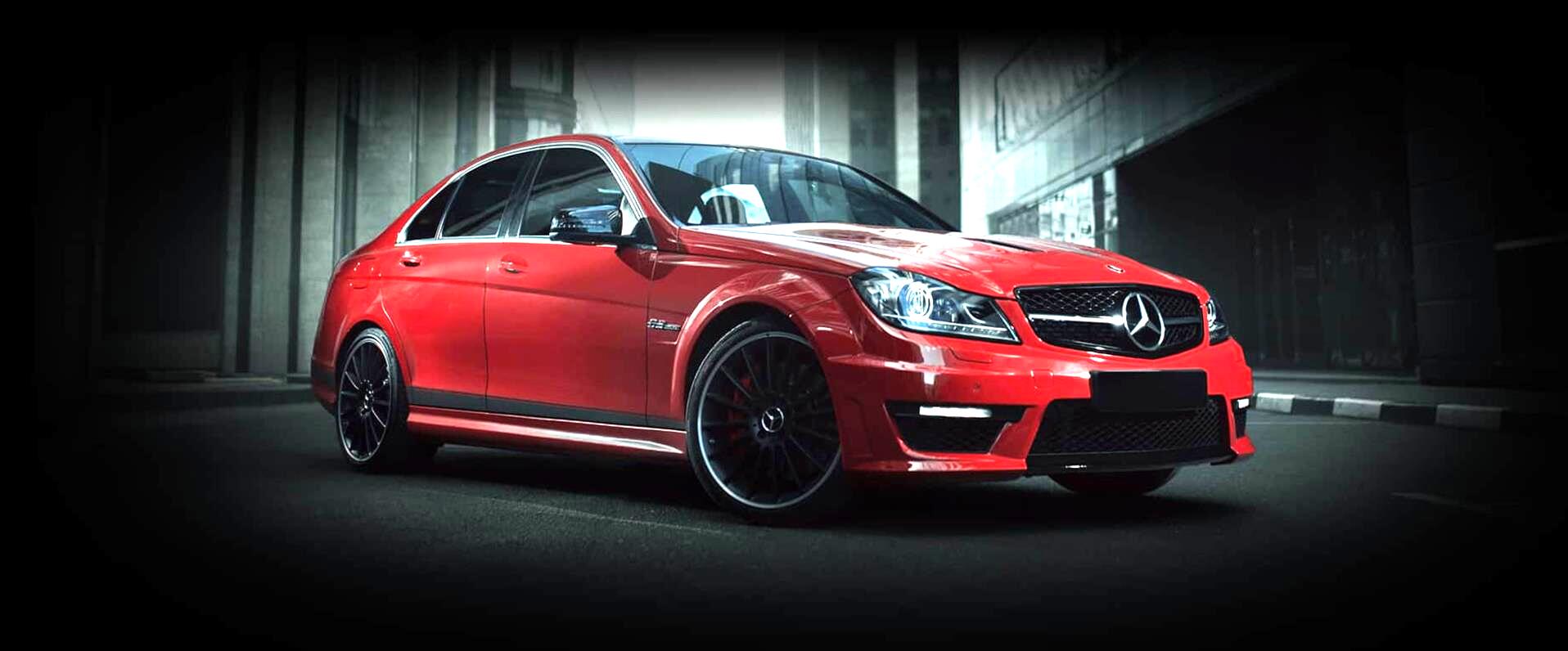 Used Cars McKinney TX Used Cars & Trucks TX Best Price Auto Group