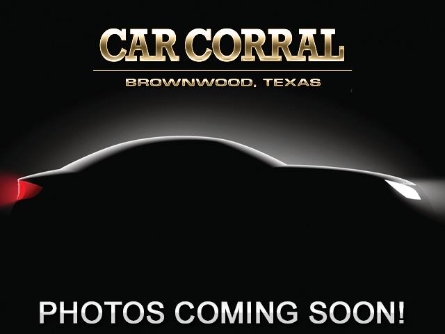 2008 GMC Sierra 3500HD SLE1 Crew Cab DRW 2WD