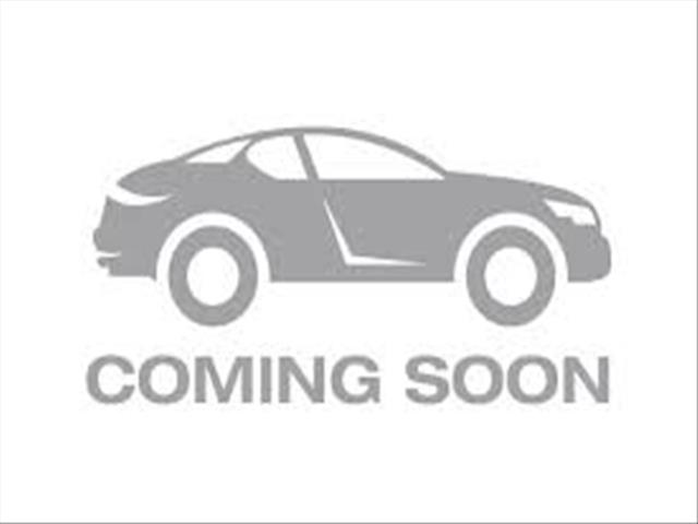 Infiniti QX56 AWD 2010