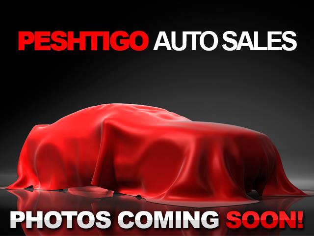 Dodge Grand Caravan SXT 2006