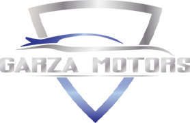 Garza Motors