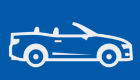 Sports Cars