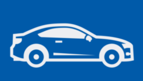Wagons