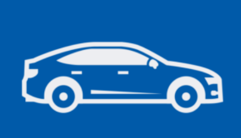 Sedans