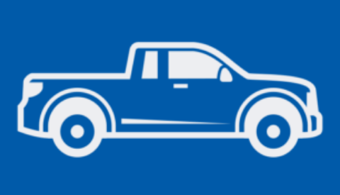 Trucks