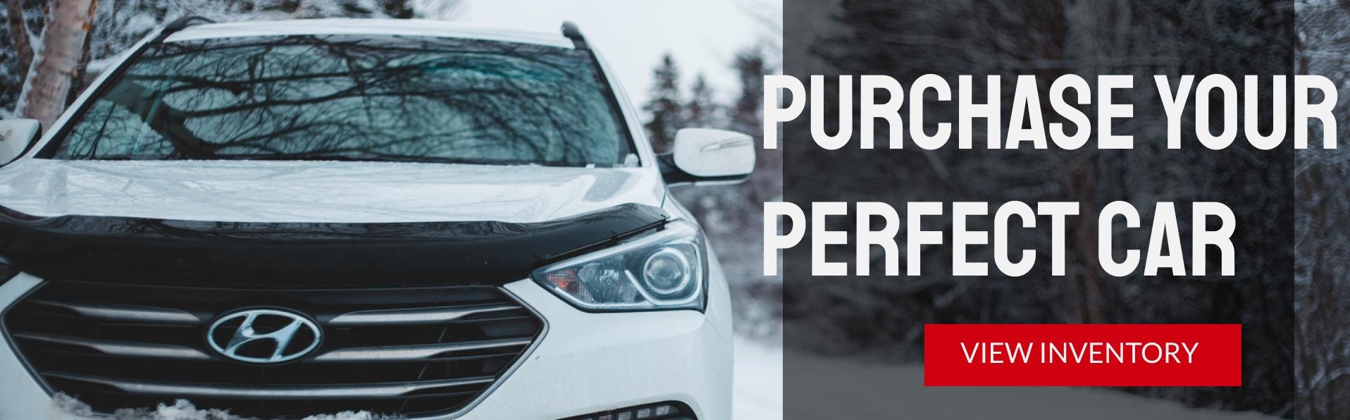 Used Cars Brookhaven MS Used Cars & Trucks MS Auto Direct