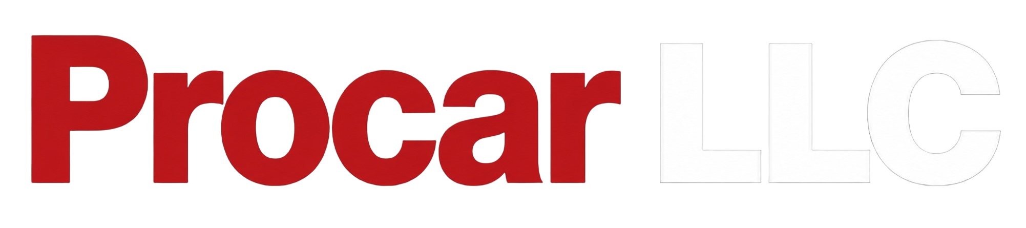 Procar LLC