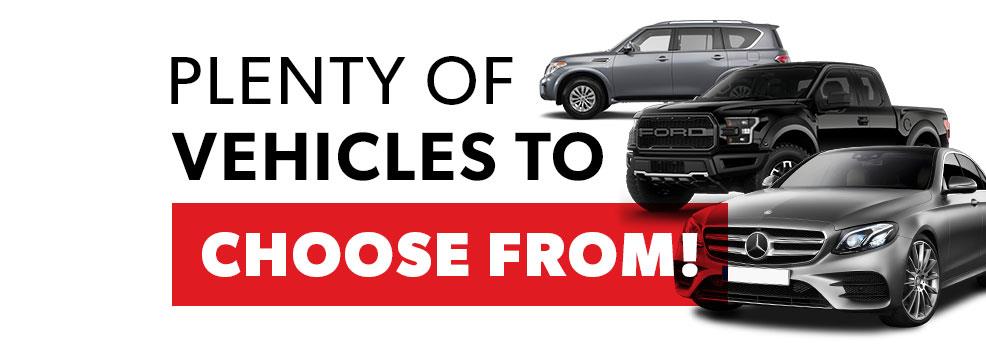 Used Cars Tallahassee Fl Used Cars Trucks Fl Direct Auto Exchange