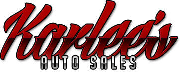Karlee's Auto Inc