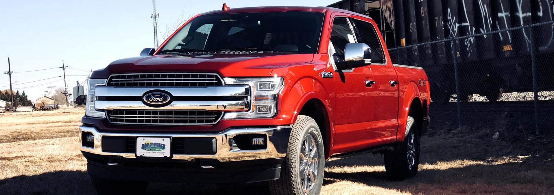 Big Valley Ford >> Used Cars Portales Nm Used Cars Trucks Nm Big Valley Big Valley Ford >> Used Cars Portales Nm Used Cars Trucks Nm Big Valley