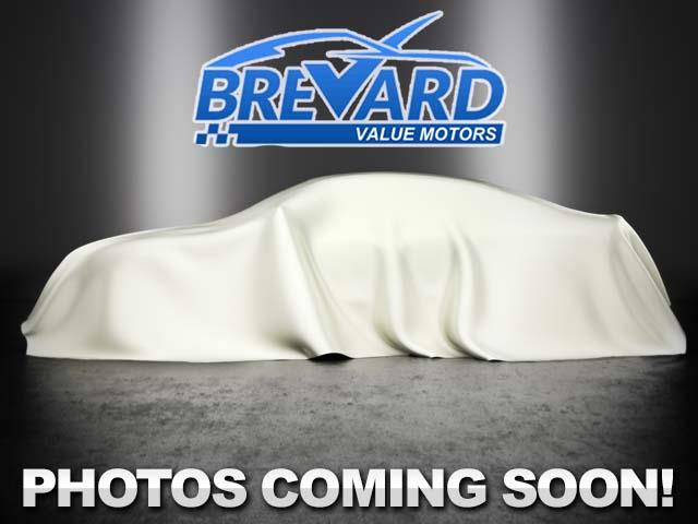 Ford F-150 XL SuperCrew 6.5-ft. Bed 4WD 2009