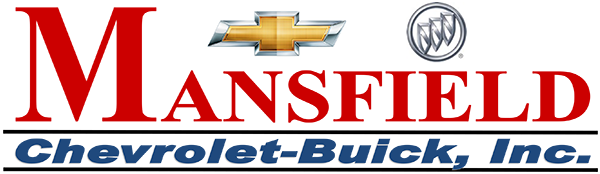 Mansfield Chevrolet Buick Inc