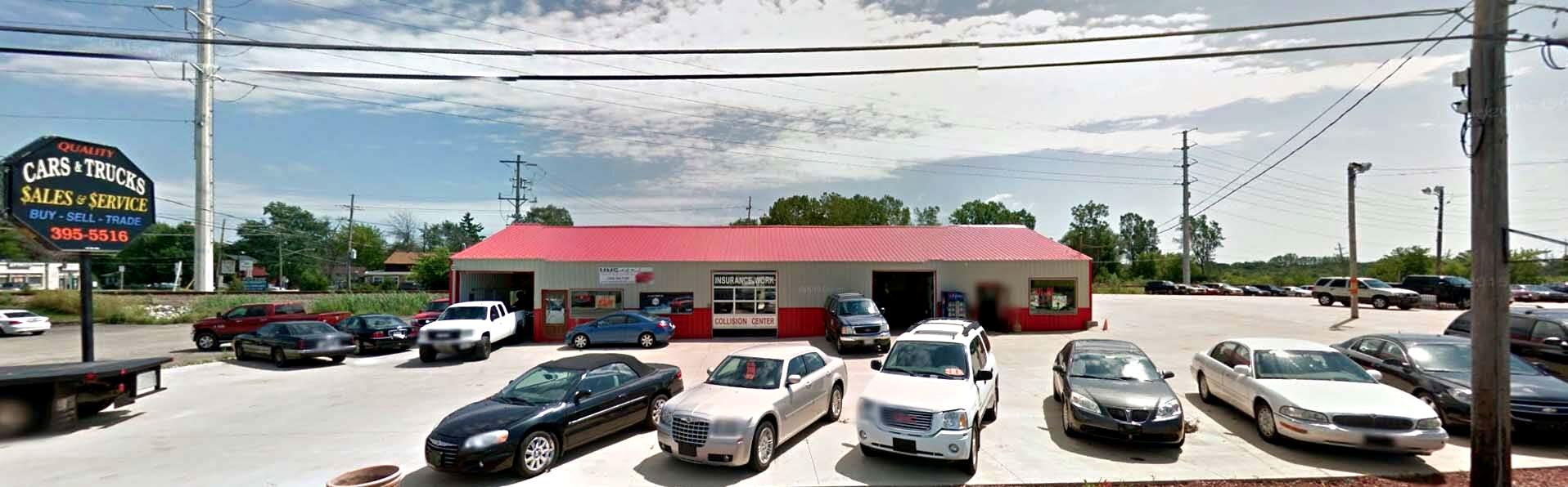 Car Dealerships Decatur Il >> Jm Motors Reviews - impremedia.net Car Dealerships Decatur Il >> Jm Motors Reviews - impremedia.net