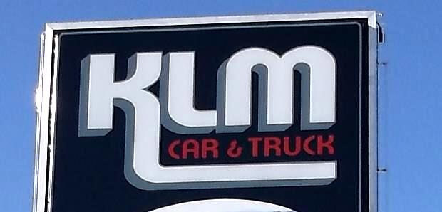 We Are Here to Help you Succeed!