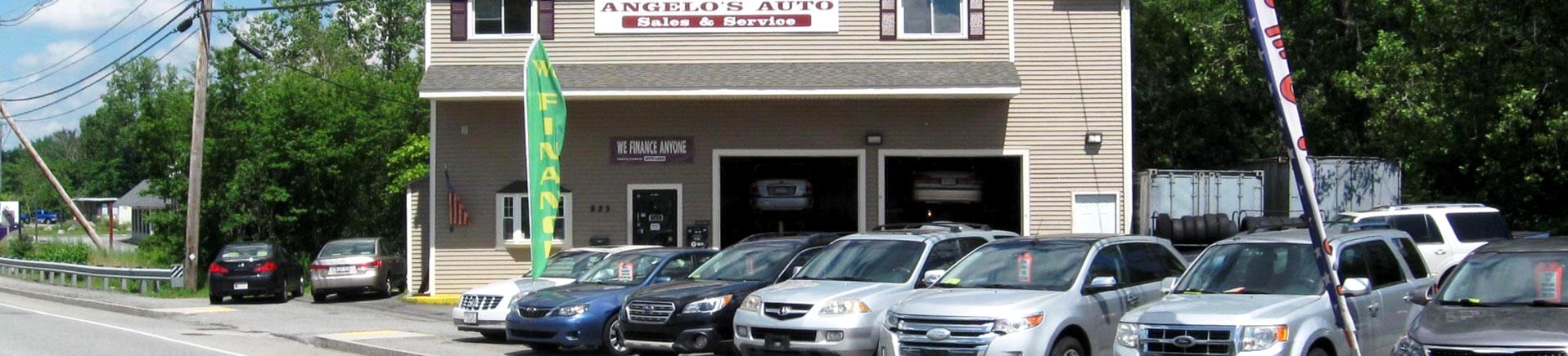 Angelos Auto Sales >> Used Cars Auburn Ma Used Cars Trucks Ma Angelo S Auto Sales Angelos Auto Sales >> Used Cars Auburn Ma Used Cars Trucks Ma Angelo S Auto Sales