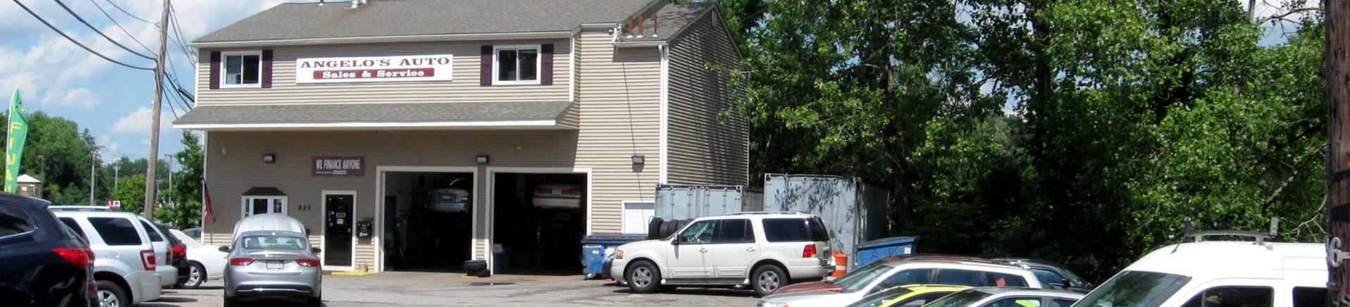 Angelo’S Auto Sales >> Used Cars Auburn Ma Used Cars Trucks Ma Angelo S Auto Angelo’S Auto Sales >> Used Cars Auburn Ma Used Cars Trucks Ma Angelo S Auto