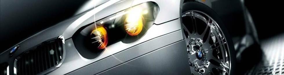 We pick it up and drop it off up to 1 Hour away from the shop! No fees to pick up and drop off!