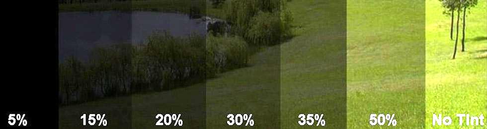 We pick it up and drop it off up to 1 Hour away from the shop! No fees to pick up and drop off!