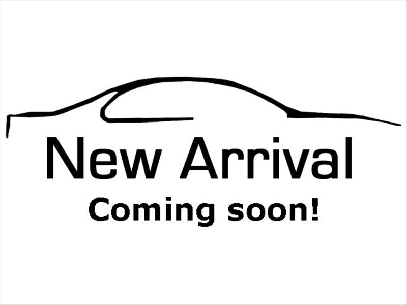 Ford Transit Connect SWB XL 2015