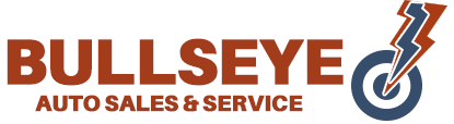 Bullseye Auto Sales & Service