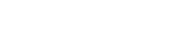Trotter Motors