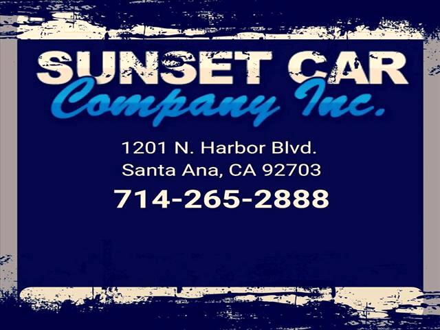 Toyota Sienna XLE Limited AWD 2006
