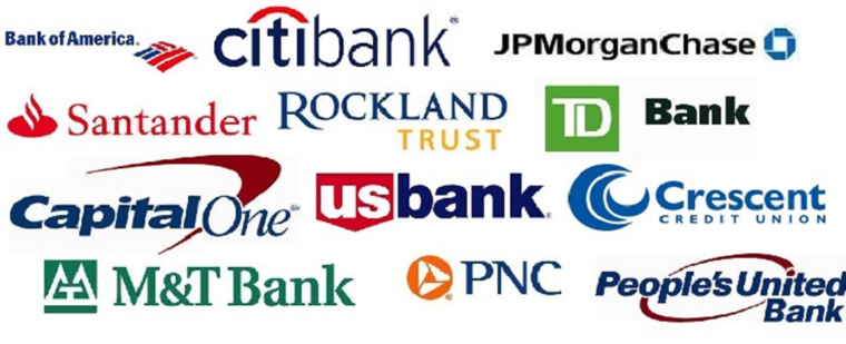 You need money to spend - we've got cash to lend!