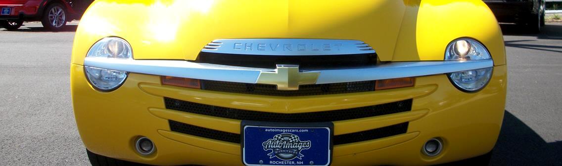 CREDIT UNION LENDING GREAT RATES...