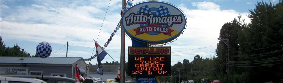 CLICK TO APPLY ONLINE