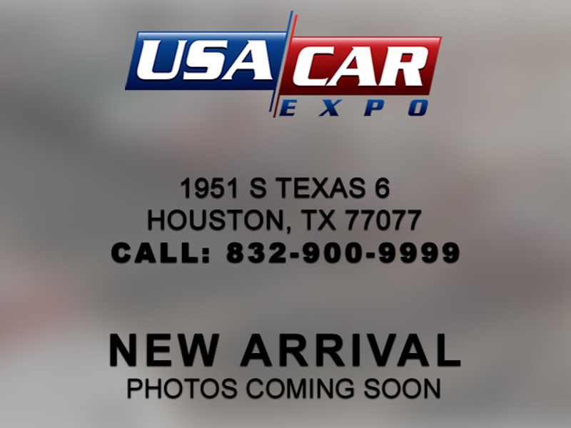 Ford F-250 SD Lariat Crew Cab 4WD 2024