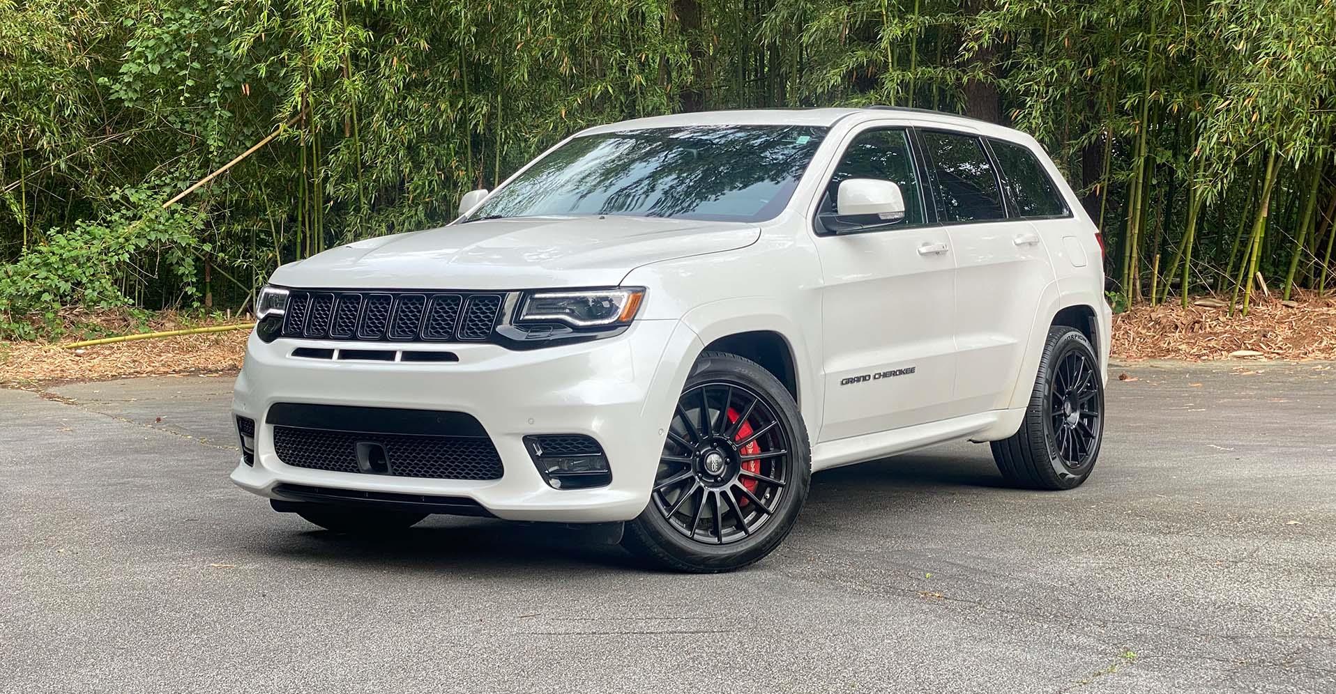 Used Cars Greensboro NC Used Cars & Trucks NC Uniworld Auto Sales