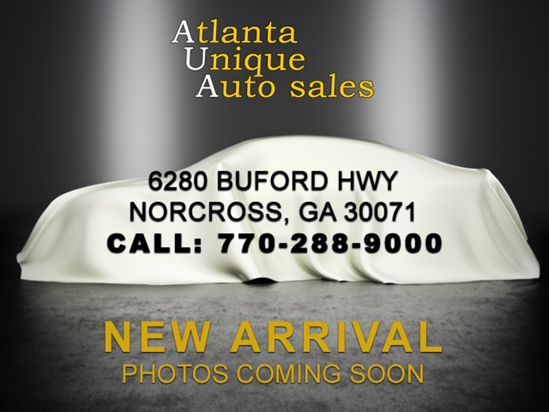 Toyota Camry XLE Auto (Natl) 2018